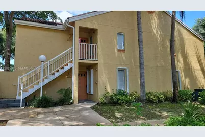 1186 Coral Club Dr #1186, Coral Springs, FL 33071 - Photo 1