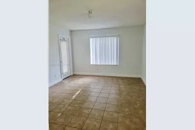 1186 Coral Club Dr #1186, Coral Springs, FL 33071 - Photo 7