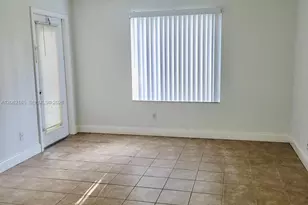 1186 Coral Club Dr, Coral Springs, FL 33071 - Photo 7
