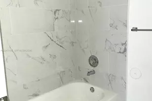 1186 Coral Club Dr, Coral Springs, FL 33071 - Photo 17