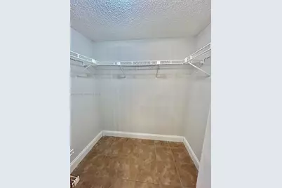 1186 Coral Club Dr #1186, Coral Springs, FL 33071 - Photo 7