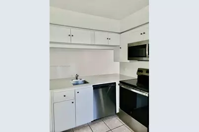 1186 Coral Club Dr #1186, Coral Springs, FL 33071 - Photo 11