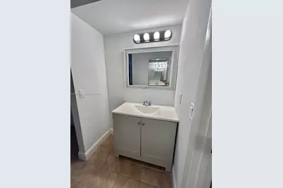 1186 Coral Club Dr #1186, Coral Springs, FL 33071 - Photo 9
