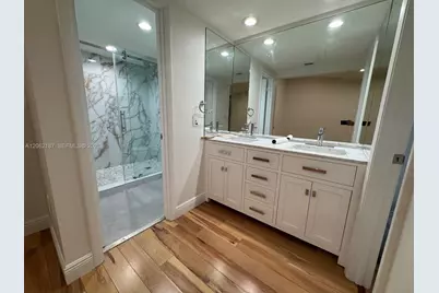 7849 SW 106th Cir #7849, Miami, FL 33173 - Photo 9