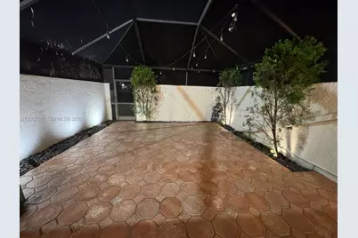 7849 SW 106th Cir #7849, Miami, FL 33173 - Photo 17