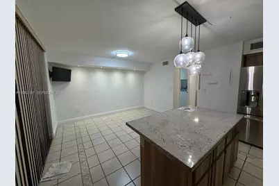 7849 SW 106th Cir #7849, Miami, FL 33173 - Photo 3