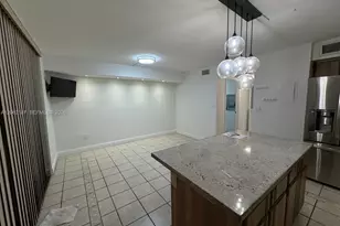 7849 SW 106th Cir, Miami, FL 33173 - Photo 3