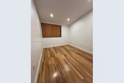 7849 SW 106th Cir #7849, Miami, FL 33173 - Photo 13