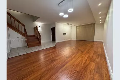 7849 SW 106th Cir #7849, Miami, FL 33173 - Photo 5