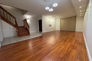 7849 SW 106th Cir, Miami, FL 33173 - Photo 5