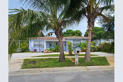 648 E 28th St, Hialeah, FL 33013 - Photo 3