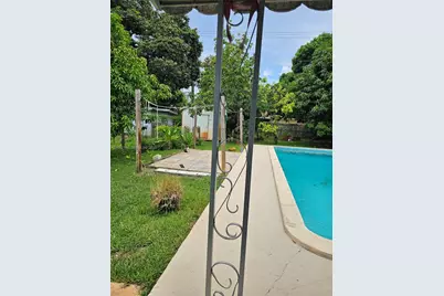 648 E 28th St, Hialeah, FL 33013 - Photo 19
