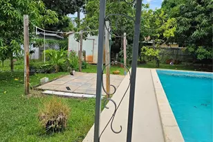 648 E 28th St, Hialeah, FL 33013 - Photo 19