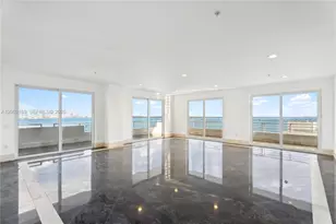 1402 Brickell Bay Dr, Miami, FL 33131 - Photo 17