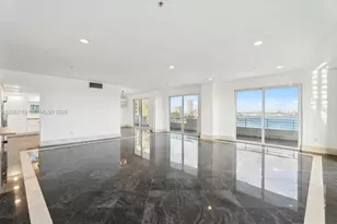1402 Brickell Bay Dr, Miami, FL 33131 - Photo 11