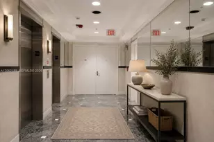 1402 Brickell Bay Dr, Miami, FL 33131 - Photo 29