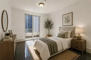 1402 Brickell Bay Dr, Miami, FL 33131 - Photo 9