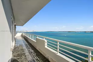 1402 Brickell Bay Dr, Miami, FL 33131 - Photo 35