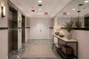 1402 Brickell Bay Dr, Miami, FL 33131 - Photo 33