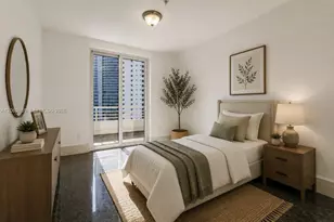 1402 Brickell Bay Dr, Miami, FL 33131 - Photo 7