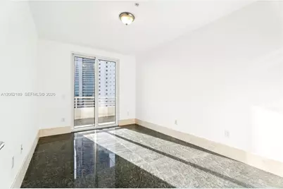 1402 Brickell Bay Dr #1601, Miami, FL 33131 - Photo 29