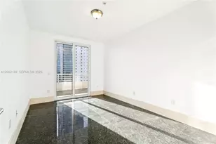 1402 Brickell Bay Dr, Miami, FL 33131 - Photo 29