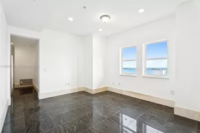 1402 Brickell Bay Dr #1601, Miami, FL 33131 - Photo 19
