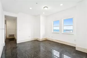 1402 Brickell Bay Dr, Miami, FL 33131 - Photo 19