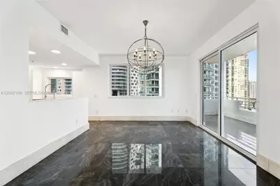 1402 Brickell Bay Dr #1601, Miami, FL 33131 - Photo 15