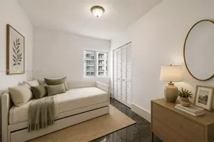 1402 Brickell Bay Dr, Miami, FL 33131 - Photo 7