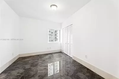1402 Brickell Bay Dr #1601, Miami, FL 33131 - Photo 25