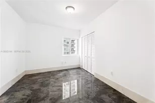 1402 Brickell Bay Dr, Miami, FL 33131 - Photo 25