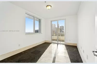 1402 Brickell Bay Dr #1601, Miami, FL 33131 - Photo 21