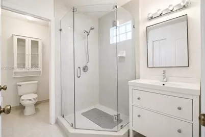 7251 SW 113th Ct Cir, Miami, FL 33173 - Photo 5