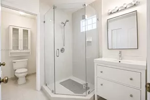 7251 SW 113th Ct Cir, Miami, FL 33173 - Photo 5