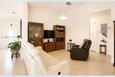 7251 SW 113th Ct Cir, Miami, FL 33173 - Photo 21