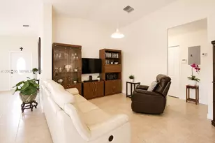 7251 SW 113th Ct Cir, Miami, FL 33173 - Photo 21