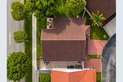 7251 SW 113th Ct Cir, Miami, FL 33173 - Photo 13