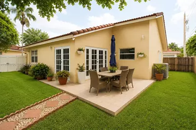 7251 SW 113th Ct Cir, Miami, FL 33173 - Photo 15