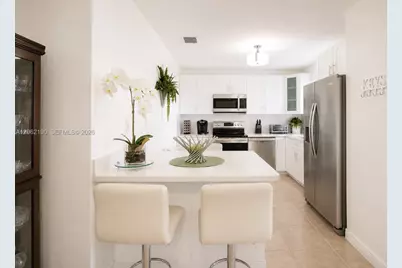 7251 SW 113th Ct Cir, Miami, FL 33173 - Photo 9