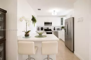 7251 SW 113th Ct Cir, Miami, FL 33173 - Photo 9