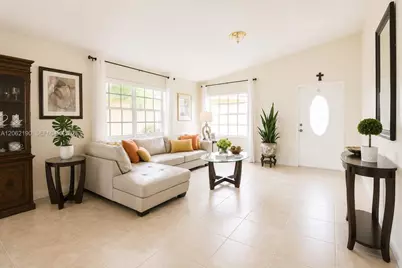 7251 SW 113th Ct Cir, Miami, FL 33173 - Photo 17