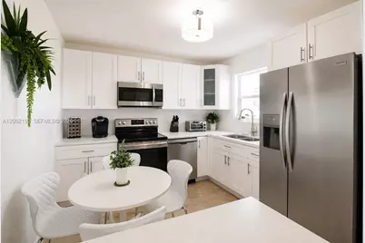 7251 SW 113th Ct Cir, Miami, FL 33173 - Photo 3