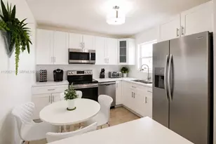 7251 SW 113th Ct Cir, Miami, FL 33173 - Photo 3