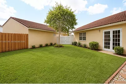7251 SW 113th Ct Cir, Miami, FL 33173 - Photo 11
