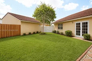 7251 SW 113th Ct Cir, Miami, FL 33173 - Photo 11