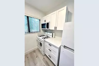 825 Euclid Ave #8, Miami Beach, FL 33139 - Photo 5