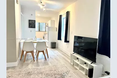 825 Euclid Ave #8, Miami Beach, FL 33139 - Photo 3