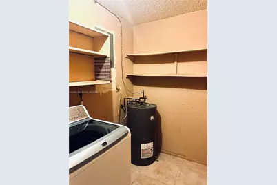 8111 NW 92nd Ave, Tamarac, FL 33321 - Photo 17