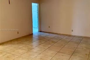 8111 NW 92nd Ave, Tamarac, FL 33321 - Photo 3